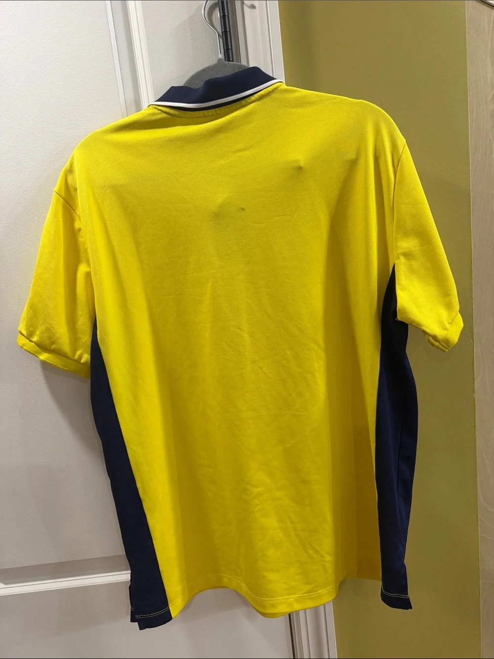 Polo Ralph Lauren short sleeve